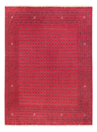 Afghánský koberec 294x395cm - Orientální koberec – product image