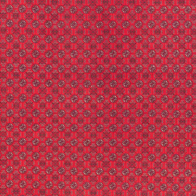 Afghánský koberec 294x395cm - Orientální koberec