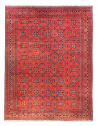 Khal Mohammadi Koberec 296x391cm - Orientální koberec – product image