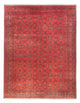 Khal Mohammadi Koberec 296x391cm - Orientální koberec
