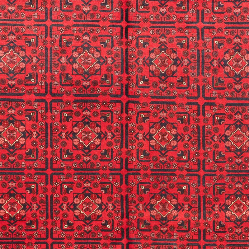 Khal Mohammadi Koberec 297x366cm - Orientální koberec