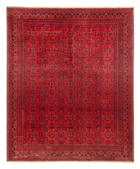 Khal Mohammadi Koberec 309x382cm - Orientální koberec – product image