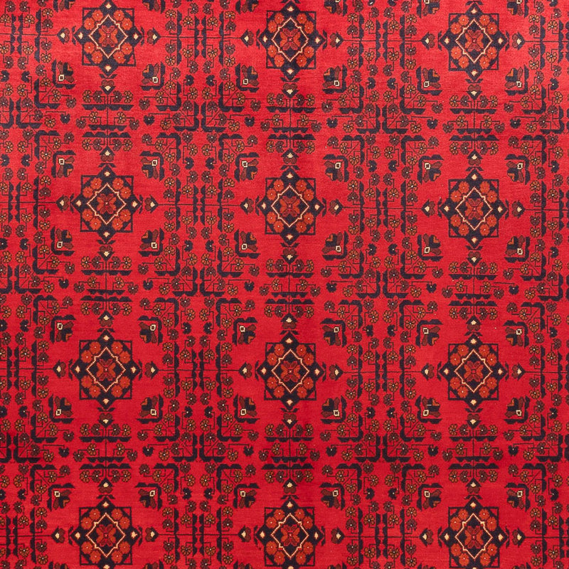 Khal Mohammadi Koberec 309x382cm - Orientální koberec