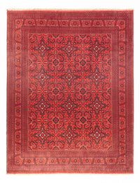 Khal Mohammadi Koberec 297x379cm - Orientální koberec – product image