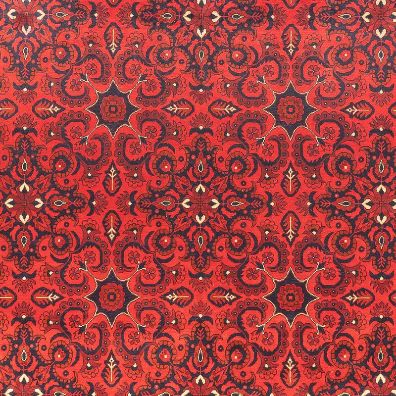 Khal Mohammadi Koberec 297x379cm - Orientální koberec