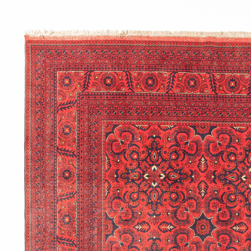 Khal Mohammadi Koberec 297x379cm - Orientální koberec