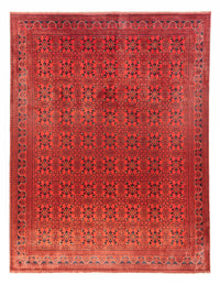 Khal Mohammadi Koberec 295x391cm - Orientální koberec – product image