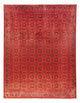 Khal Mohammadi Koberec 295x391cm - Orientální koberec