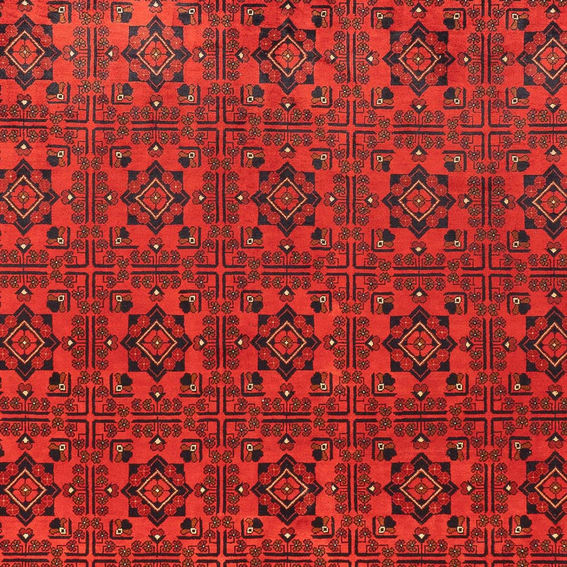 Khal Mohammadi Koberec 295x391cm - Orientální koberec