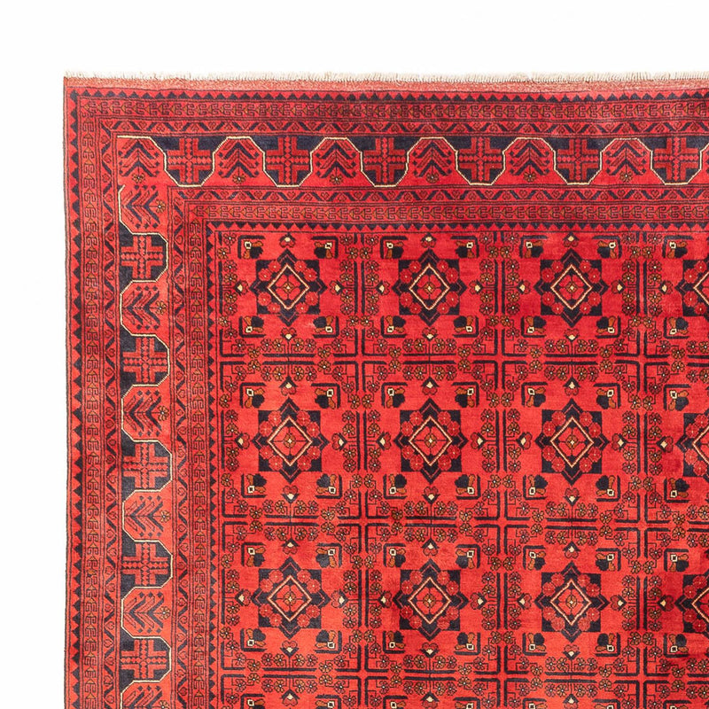 Khal Mohammadi Koberec 295x391cm - Orientální koberec