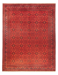 Khal Mohammadi Koberec 299x394cm - Orientální koberec – product image