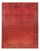 Khal Mohammadi Koberec 299x394cm - Orientální koberec