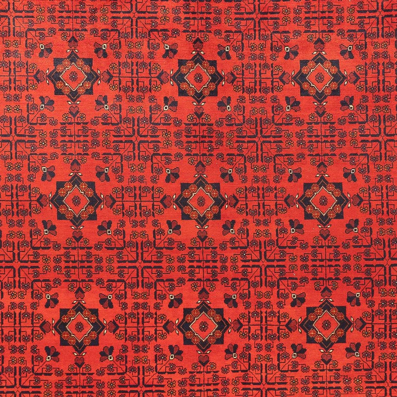 Khal Mohammadi Koberec 299x394cm - Orientální koberec