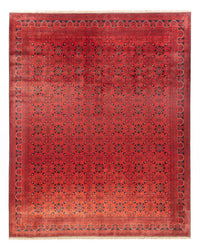 Khal Mohammadi Koberec 300x383cm - Orientální koberec – product image