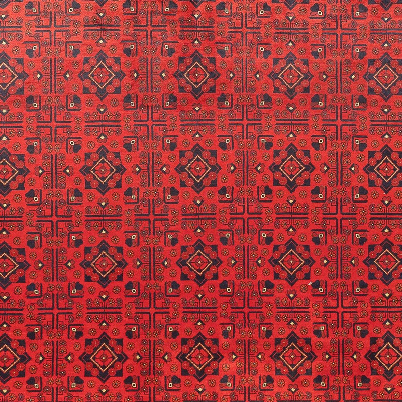 Khal Mohammadi Koberec 300x383cm - Orientální koberec