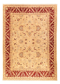 Zieglerův koberec 271x383cm - Orientální koberec – product image