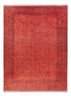Khal Mohammadi Koberec 300x393cm - Orientální koberec