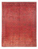 Khal Mohammadi Koberec 294x376cm - Orientální koberec