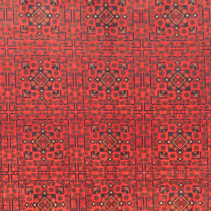 Khal Mohammadi Koberec 294x376cm - Orientální koberec