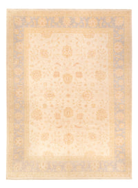Zieglerův koberec 270x365cm - Orientální koberec – product image