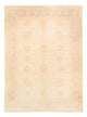 Zieglerův koberec 272x371cm - Orientální koberec