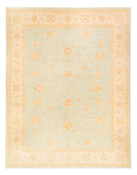 Zieglerův koberec 276x367cm - Orientální koberec – product image