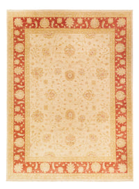 Zieglerův koberec 273x365cm - Orientální koberec – product image