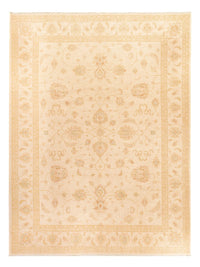 Zieglerův koberec 277x364cm - Orientální koberec – product image