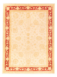 Zieglerův koberec 270x367cm - Orientální koberec – product image