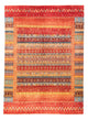 Ziegler moderní Koberec 264x367cm - Orientální koberec