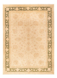 Zieglerův koberec 273x375cm - Orientální koberec – product image