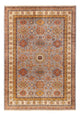 Kazak Koberec 264x371cm - Orientální koberec