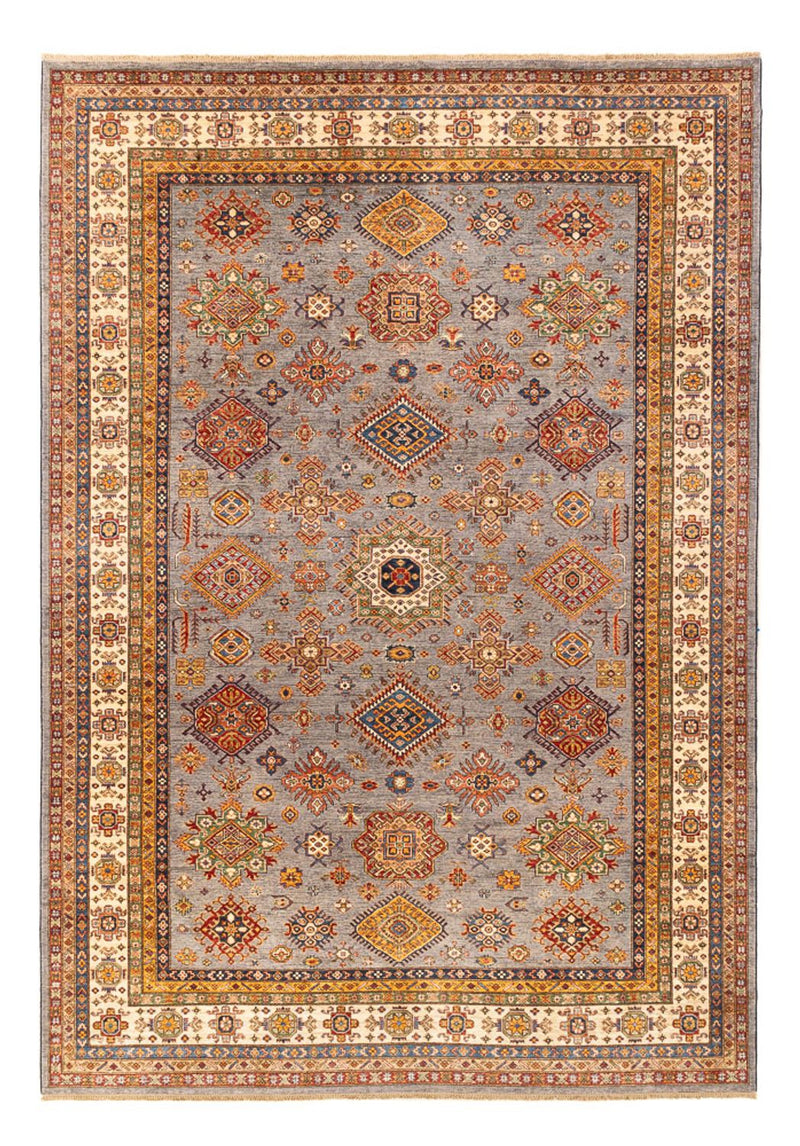 Kazak Koberec 264x371cm - Orientální koberec