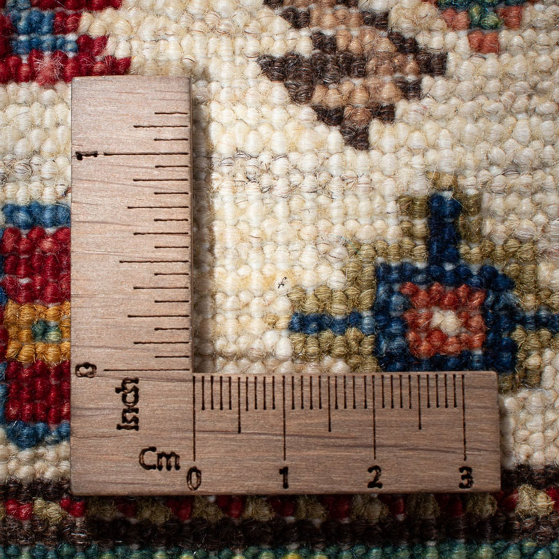 Kazak Koberec 264x371cm - Orientální koberec