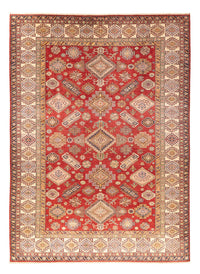 Kazak Koberec 270x373cm - Orientální koberec – product image