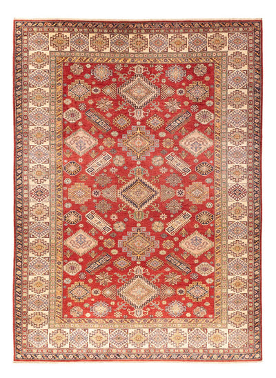 Kazak Koberec 270x373cm - Orientální koberec