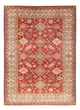 Kazak Koberec 270x373cm - Orientální koberec