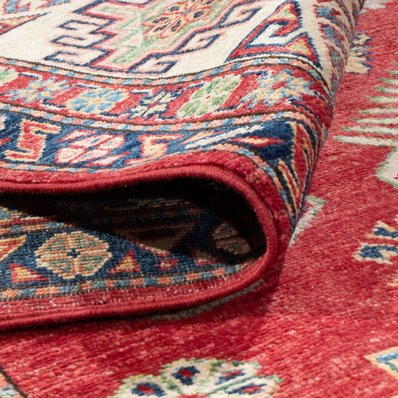 Kazak Koberec 270x373cm - Orientální koberec
