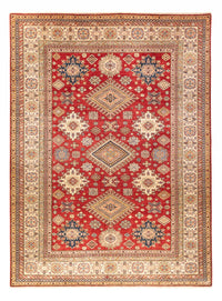 Kazak Koberec 270x369cm - Orientální koberec – product image