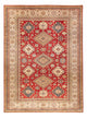 Kazak Koberec 270x369cm - Orientální koberec