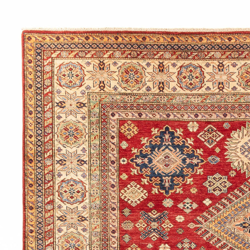 Kazak Koberec 270x369cm - Orientální koberec
