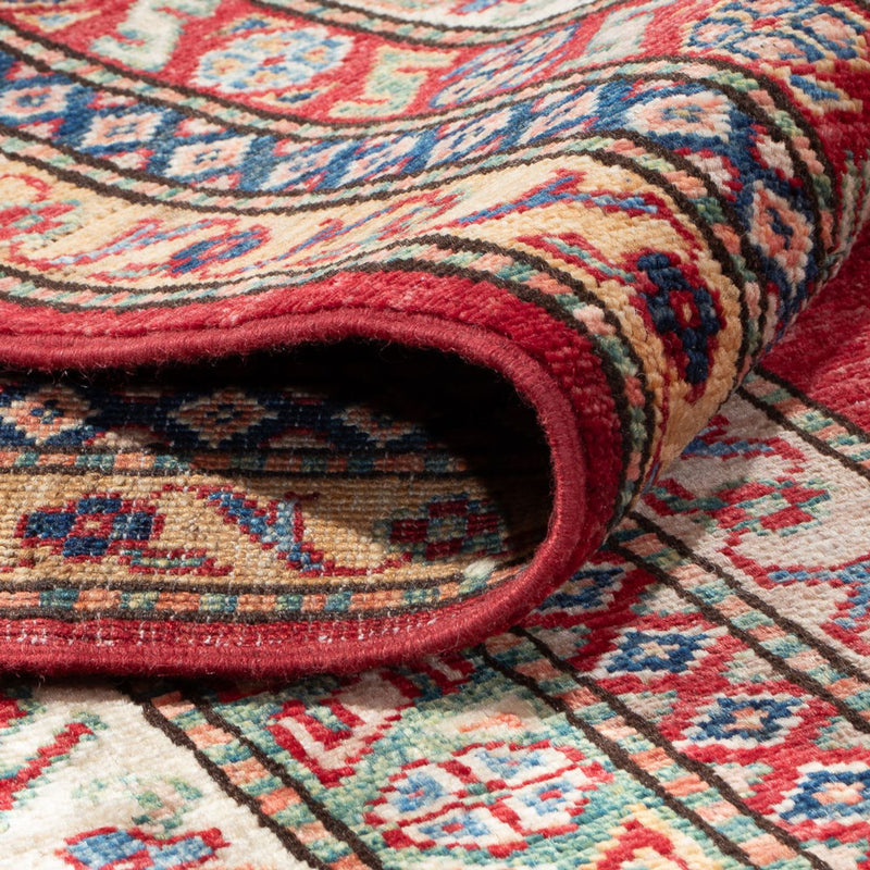 Kazak Koberec 270x369cm - Orientální koberec
