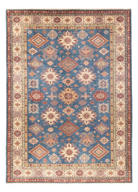 Kazak Koberec 269x368cm - Orientální koberec – product image