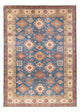 Kazak Koberec 269x368cm - Orientální koberec