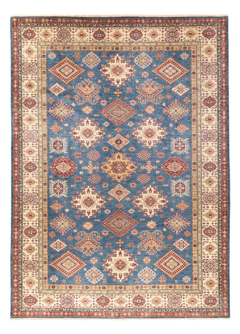 Kazak Koberec 269x368cm - Orientální koberec