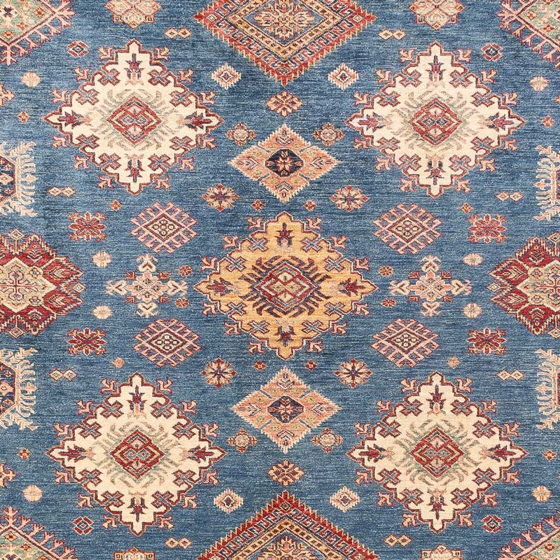Kazak Koberec 269x368cm - Orientální koberec