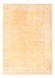 Zieglerův koberec 267x374cm - Orientální koberec