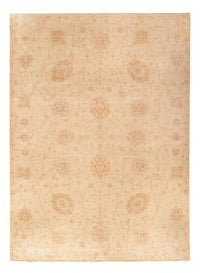 Zieglerův koberec 274x368cm - Orientální koberec – product image