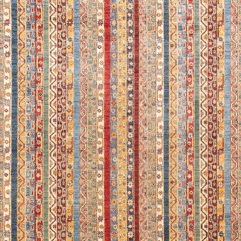 Ziegler moderní Koberec 266x360cm - Orientální koberec