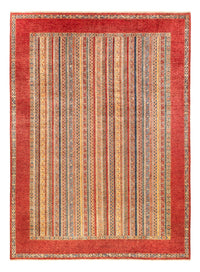 Ziegler moderní Koberec 272x363cm - Orientální koberec – product image